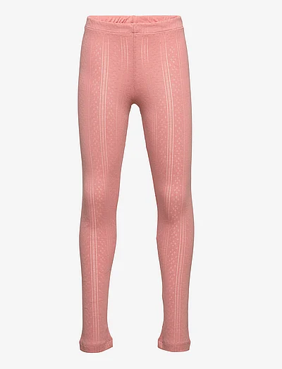 Leggings | Large selection of discounted fashion
