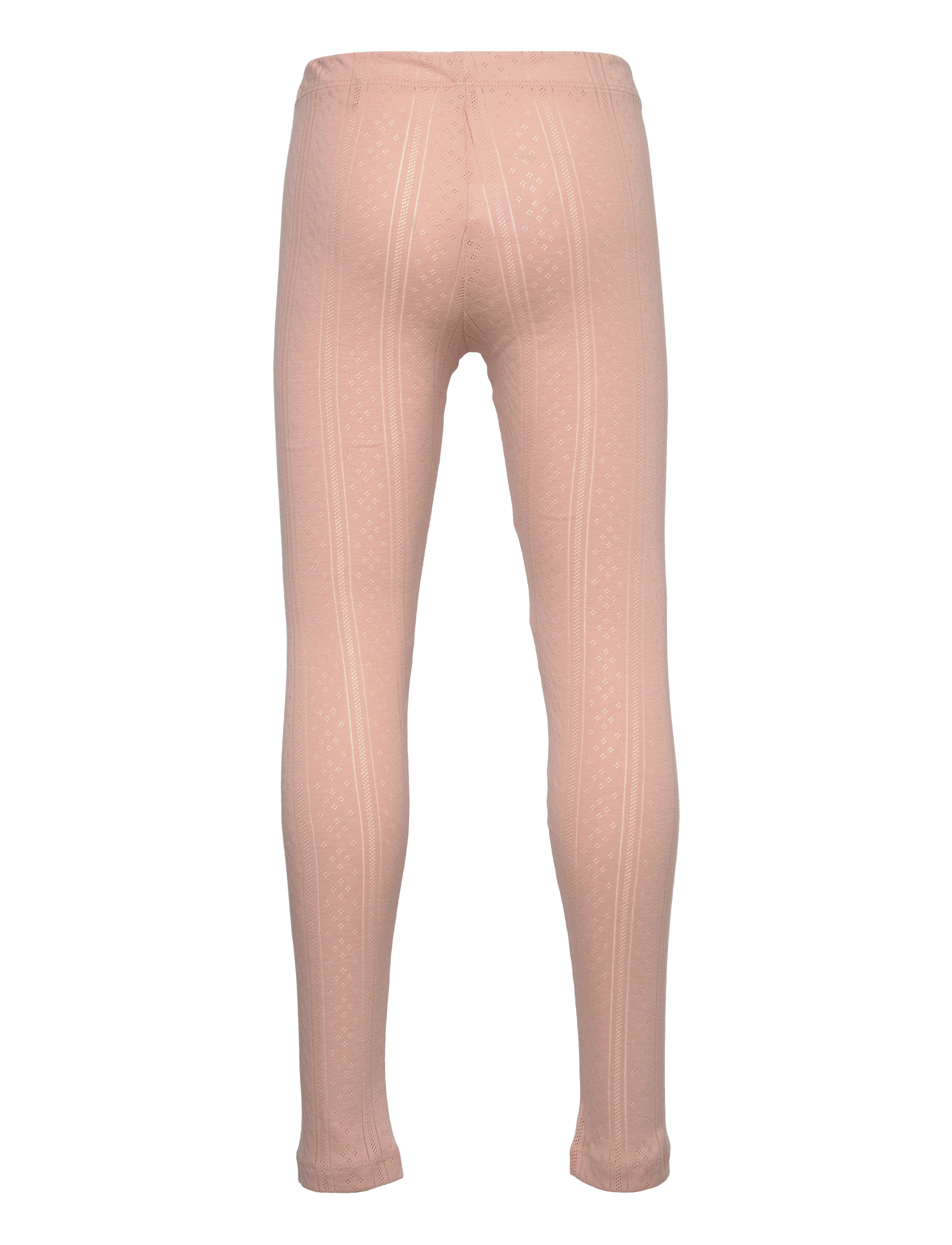 Noa Noa miniature - Leggings - leggings - light rose - 1