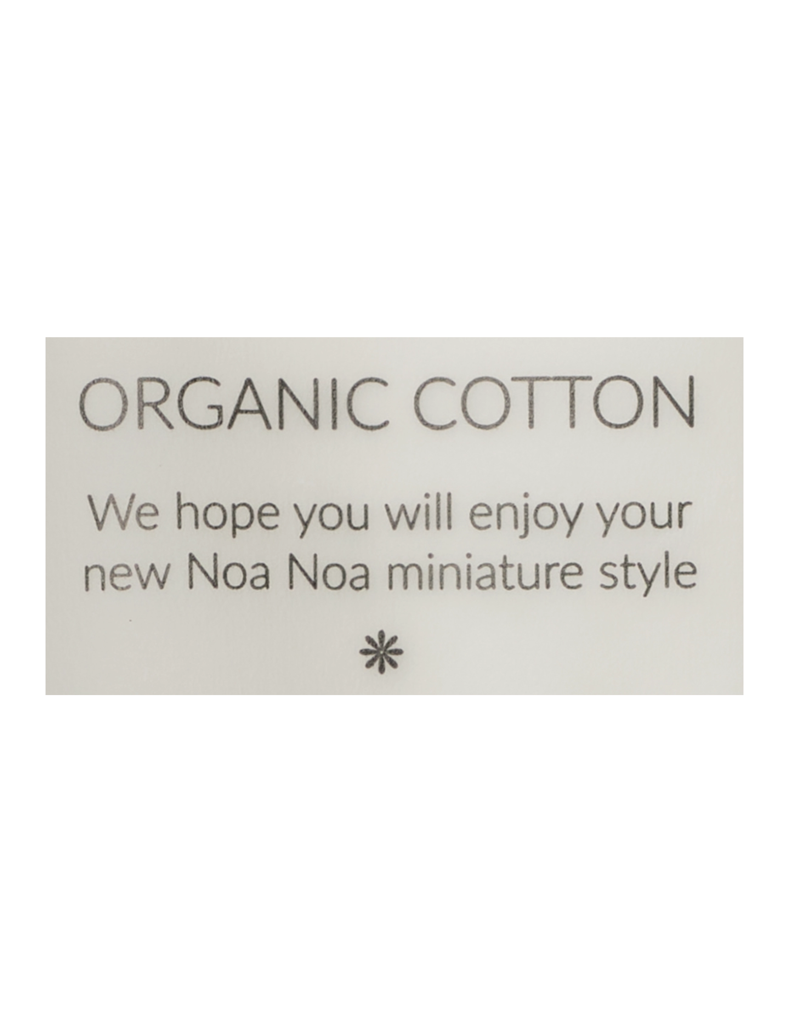 Noa Noa miniature - Leggings - leggings - light rose - 3