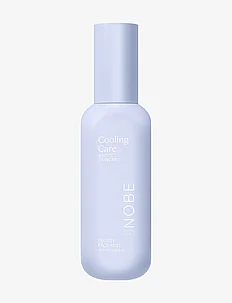 NOBE Cooling Care Frosty Face Mist 120 ml, NOBE