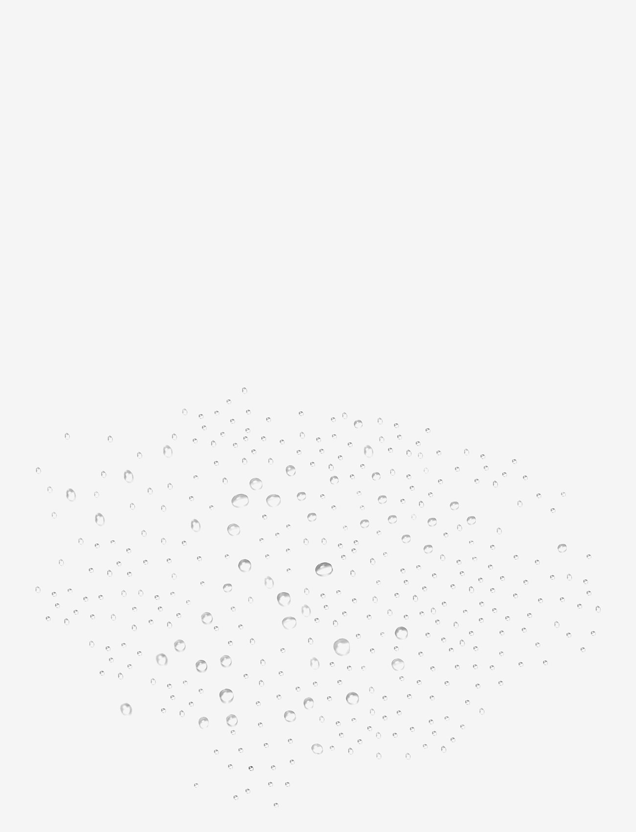 NOBE - NOBE Cooling Care Frosty Face Mist 120 ml - clear - 2