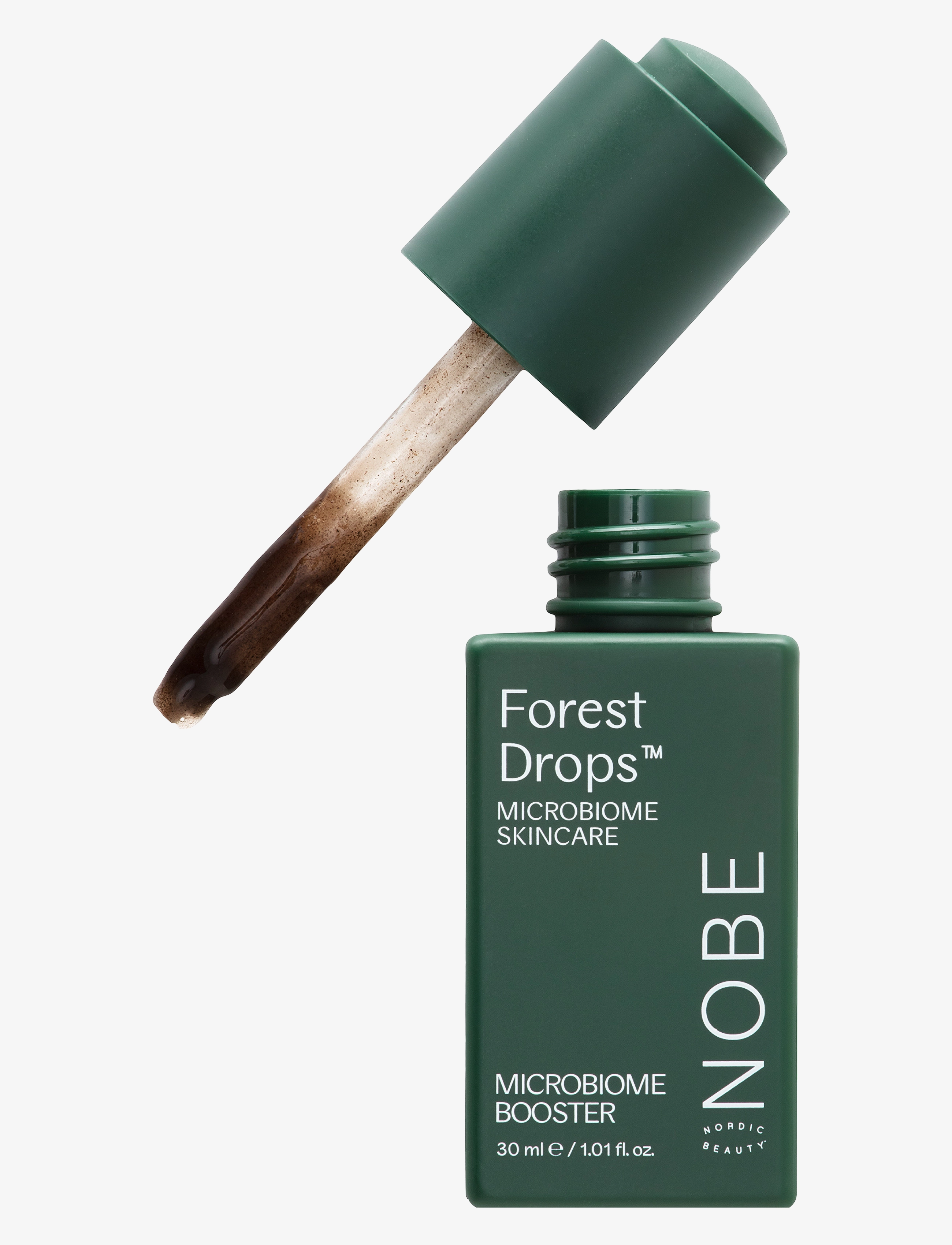 Forest Drops® Microbiome Booster 4