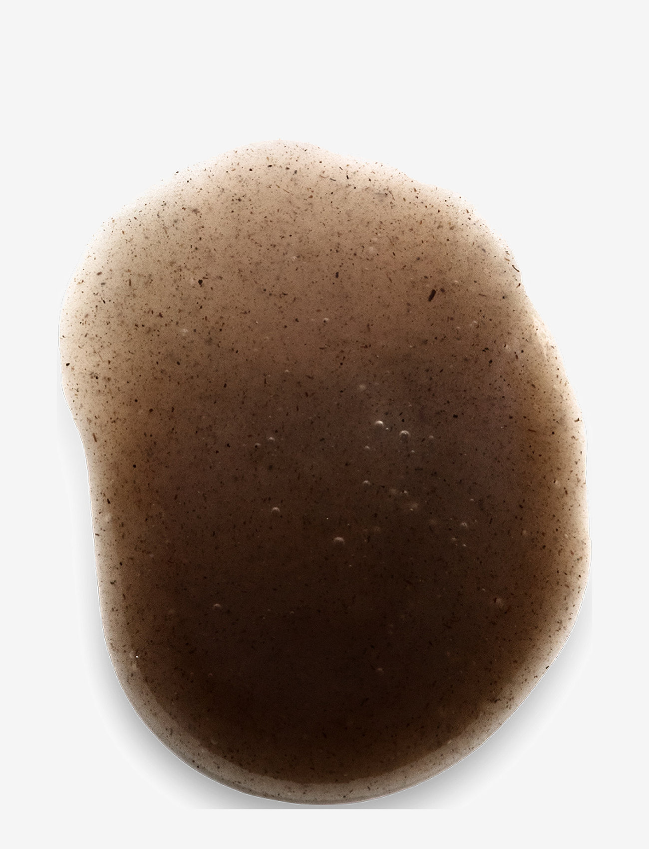 NOBE - NOBE Forest Elixir® Microbiome Enriching Gel Moisturizer 50 ml - clear - 3