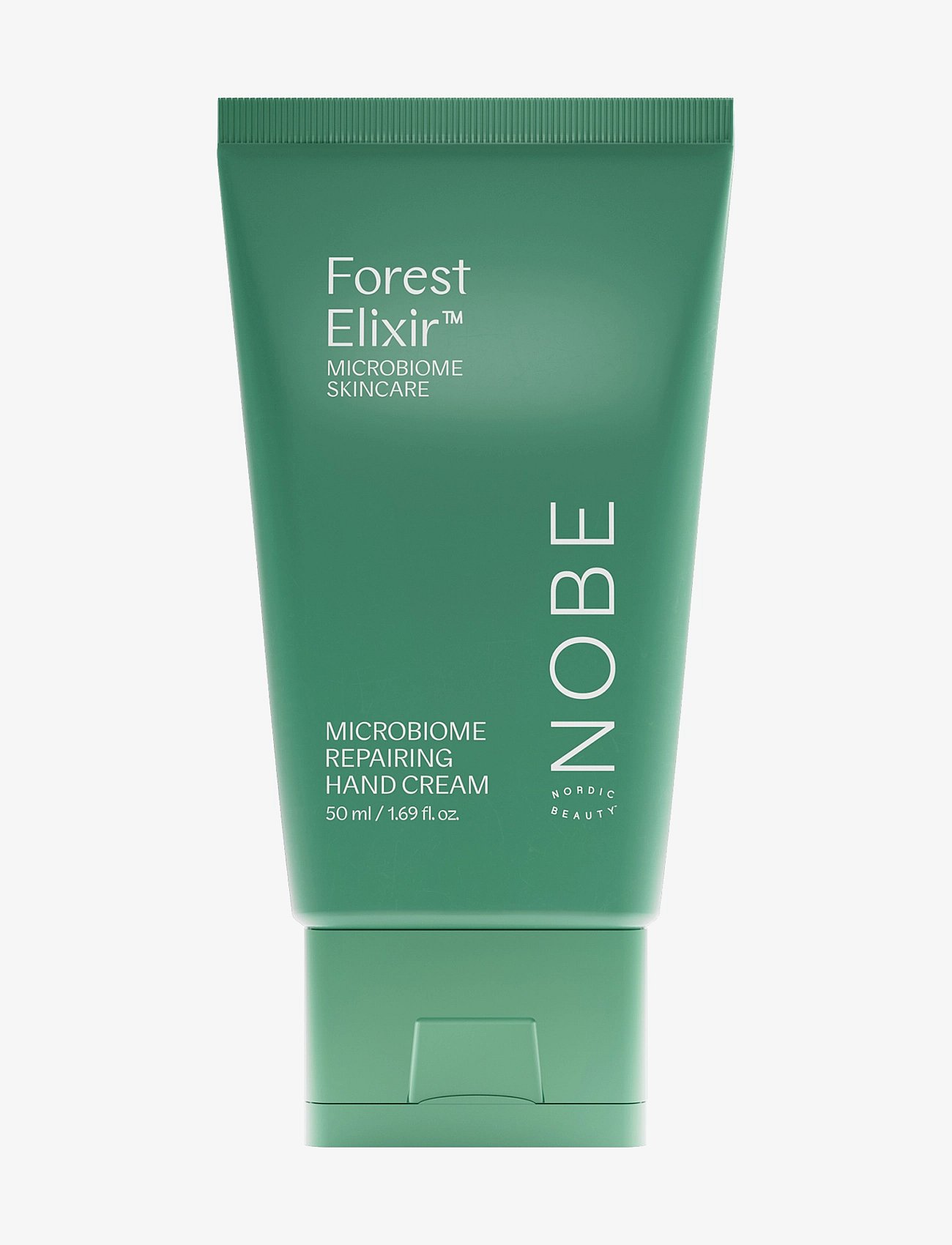 Forest Elixir™ Microbiome Repairing Hand Cream 50 ml