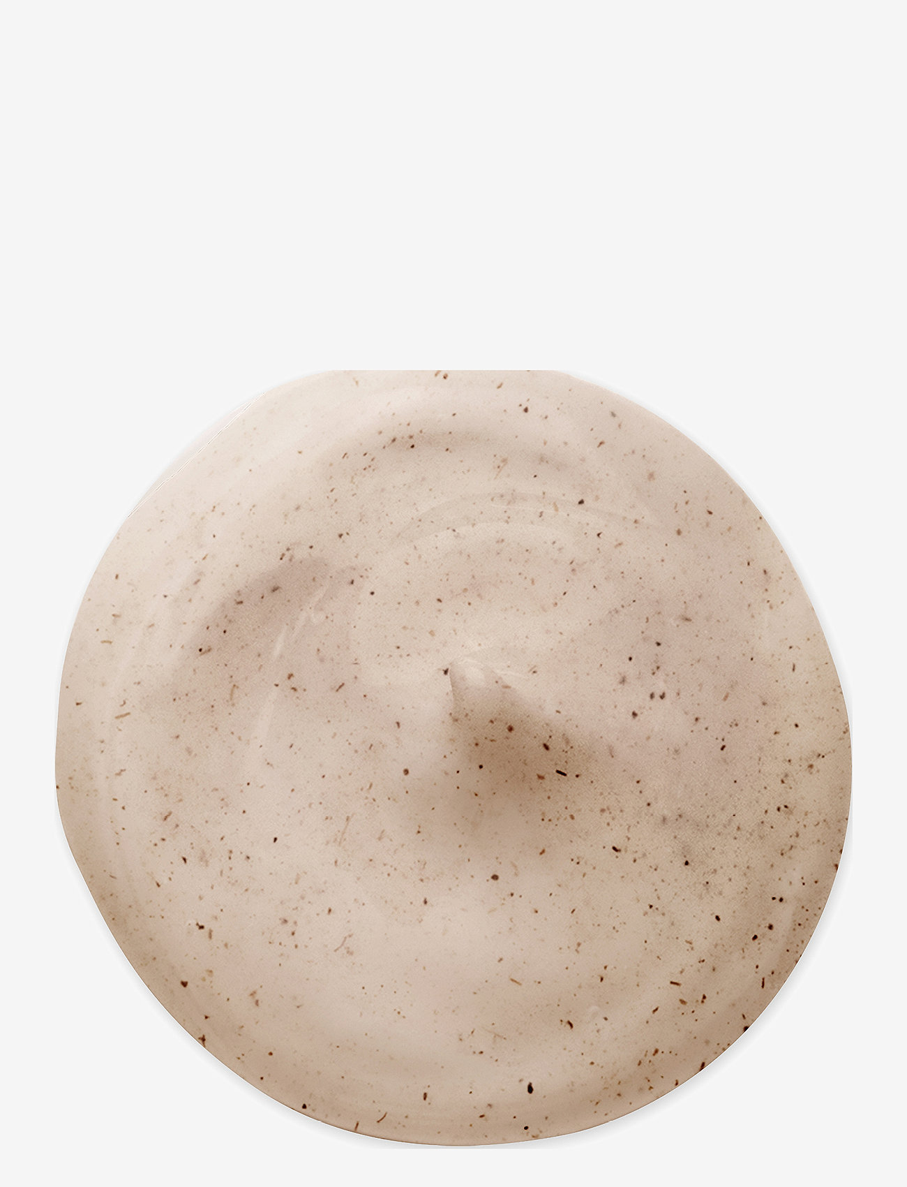 NOBE - NOBE Forest Elixir® Microbiome Repairing Hand Cream 50 ml - clear - 2