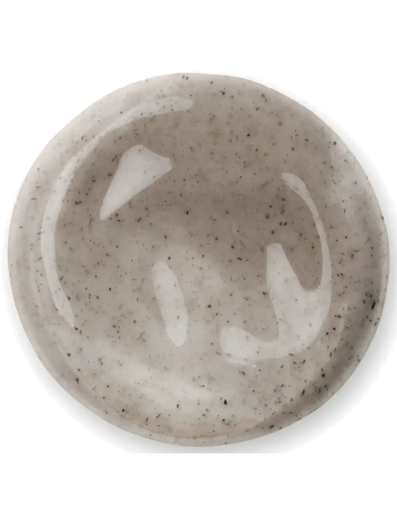 Forest Elixir® Microbiome Restoring Day & Night Cream 2