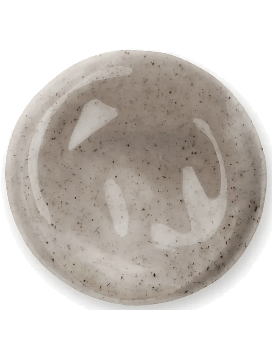 NOBE - NOBE Forest Elixir® Microbiome Restoring Day & Night Cream 50 ml - kosteusvoiteet - clear - 1