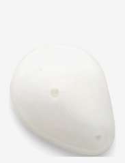 NOBE - NOBE Oat Wonder® Gentle Cleansing Cream 150 ml - puhdistusgeelit - clear - 3
