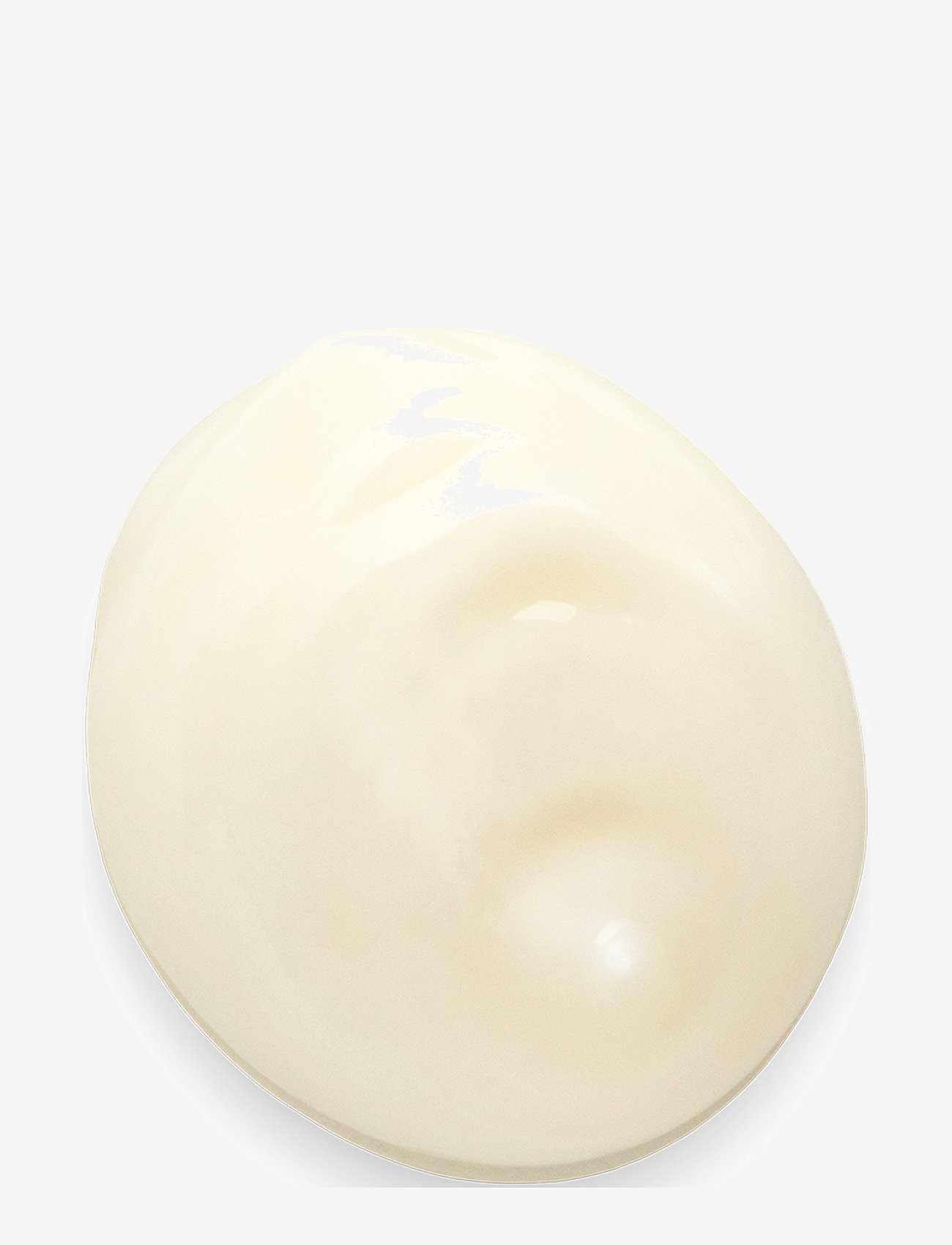 NOBE - NOBE Oat Wonder® Calming Moisturizer 50 ml - dagcremer - clear - 3