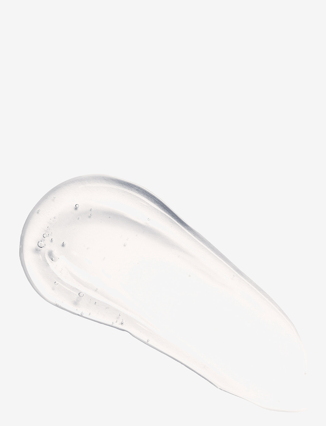 NOBE - NOBE Oat Wonder® Luminous Lip Oil 10 ml - bliv klar til date night - clear - 2