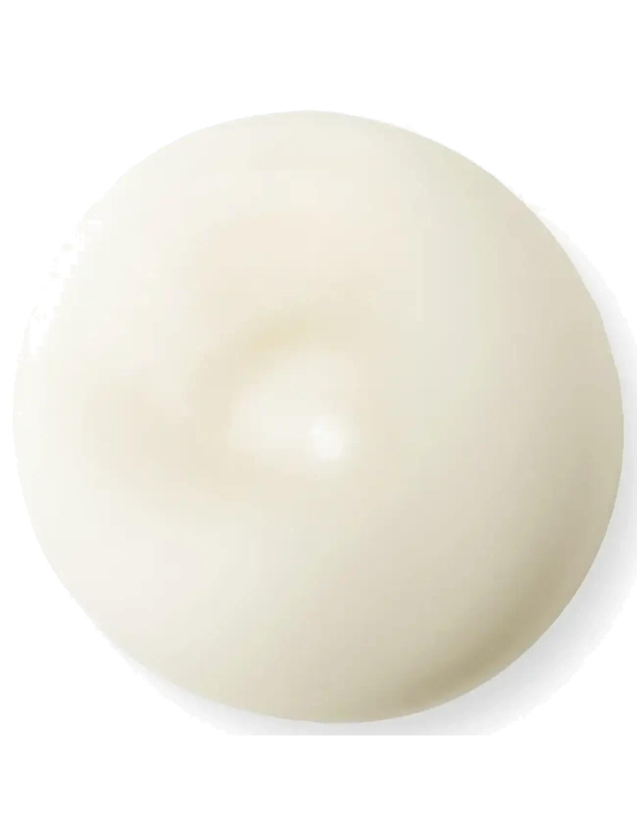 NOBE - NOBE Oat Wonder® Revitalizing Eye Cream 15 ml - silmänympärysvoide - clear - 1