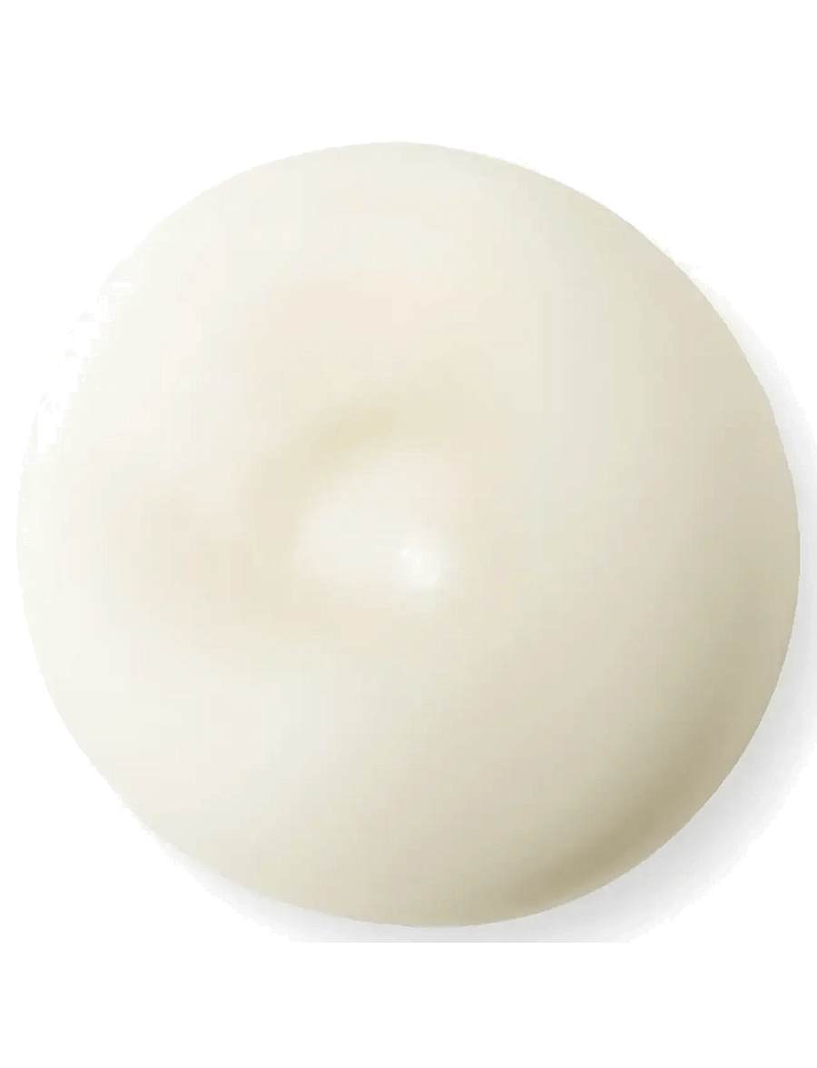 NOBE - NOBE Oat Wonder® Revitalizing Eye Cream 15 ml - Ögonkräm - clear - 1