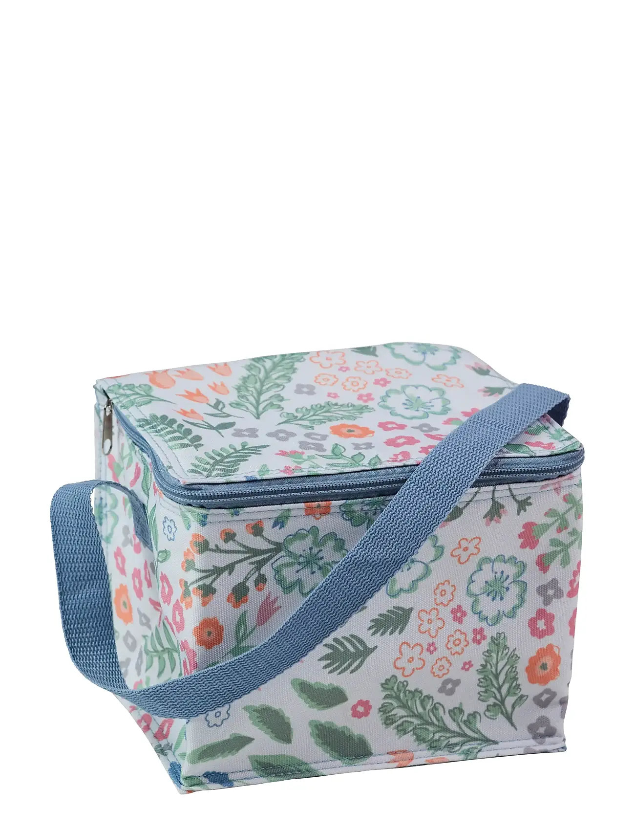 Multi/patterned
