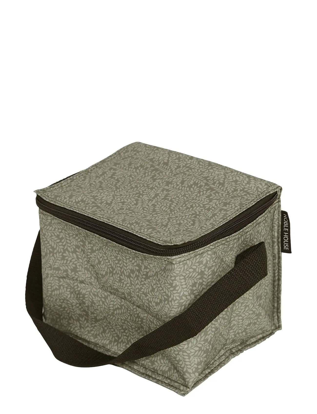 Khaki green