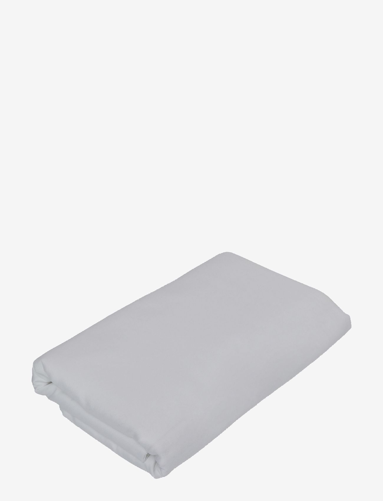 Noble House - SHEET - l.grey - 0