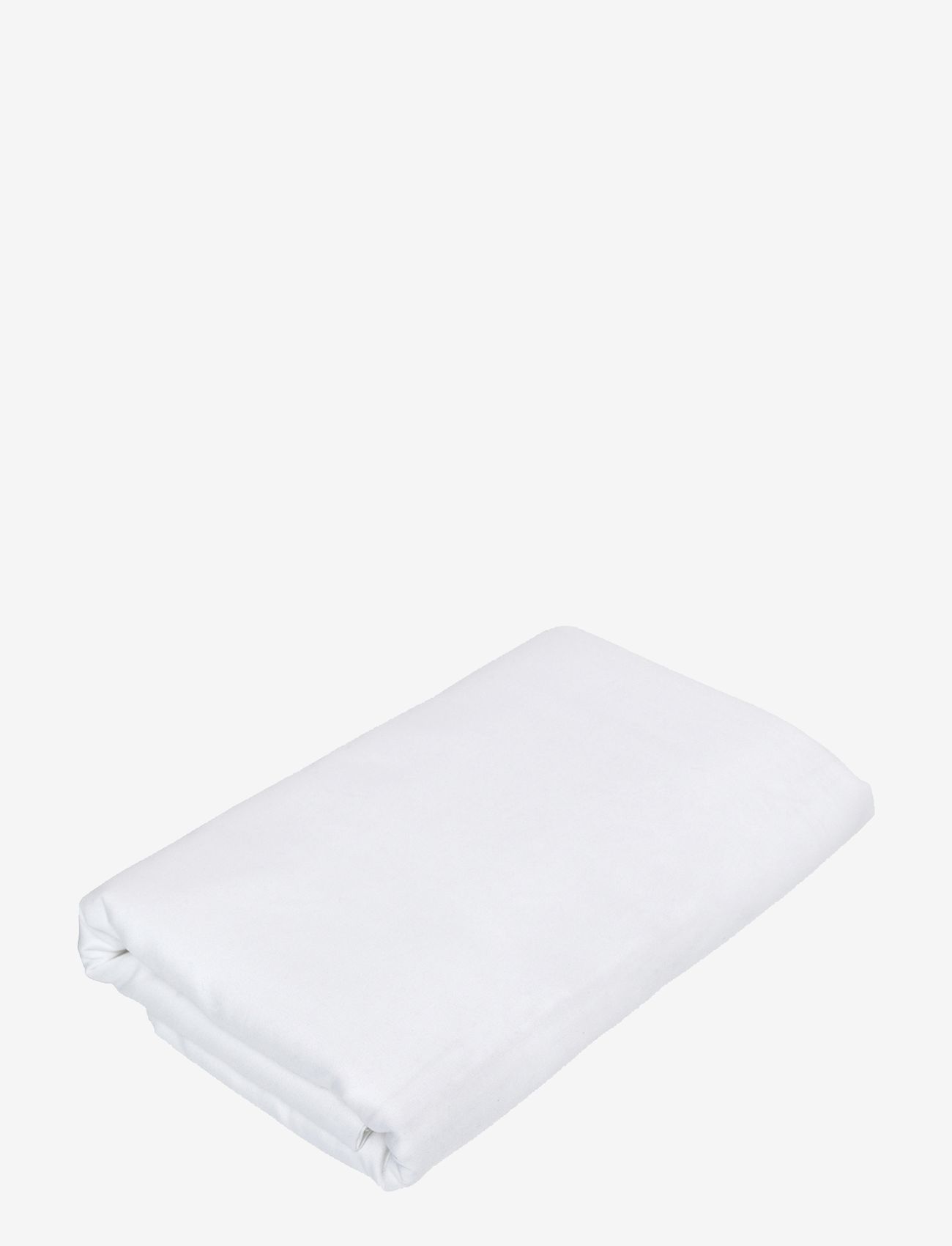 Noble House - SHEET - lowest prices - white - 0