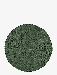 Noble House - PLACE MAT TELLUS - lowest prices - dusty green - 0