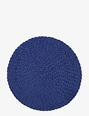 Noble House - PLACE MAT TELLUS - lowest prices - navy blue - 0