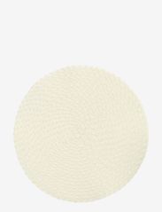 Noble House - PLACE MAT TELLUS - lowest prices - offwhite - 0