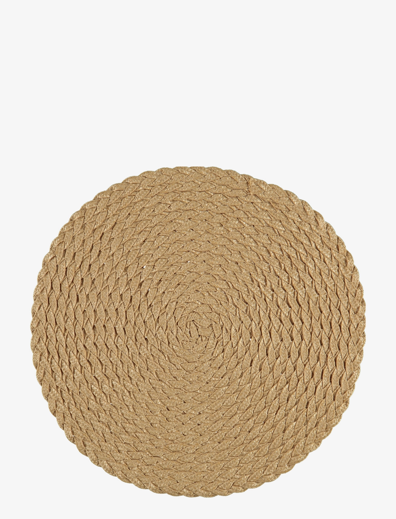 Noble House - Place Mat Tellus