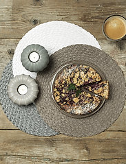 Noble House - PLACE MAT TELLUS - lowest prices - taupe - 2