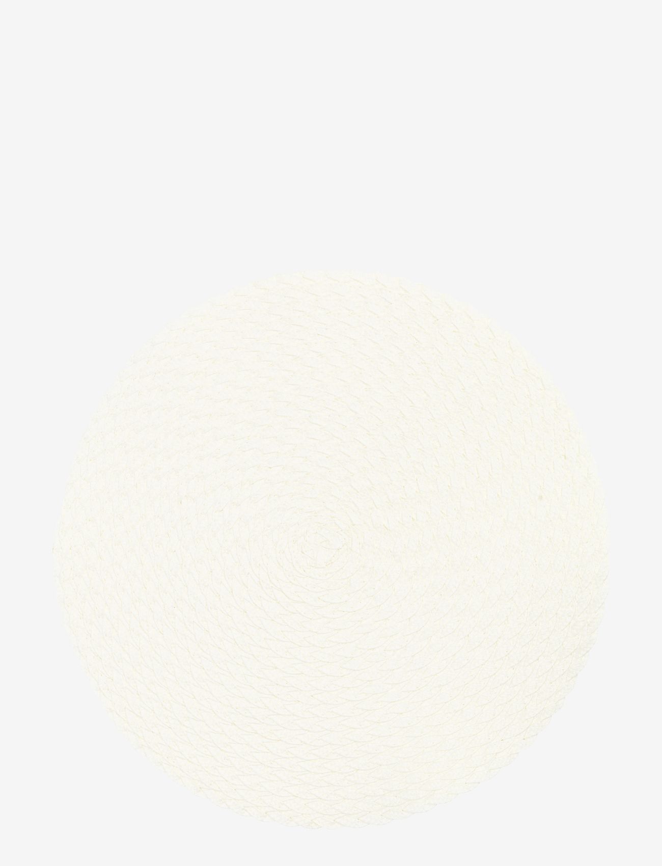 Noble House - BORDSTABLETT TELLUS - köp efter pris - white - 0