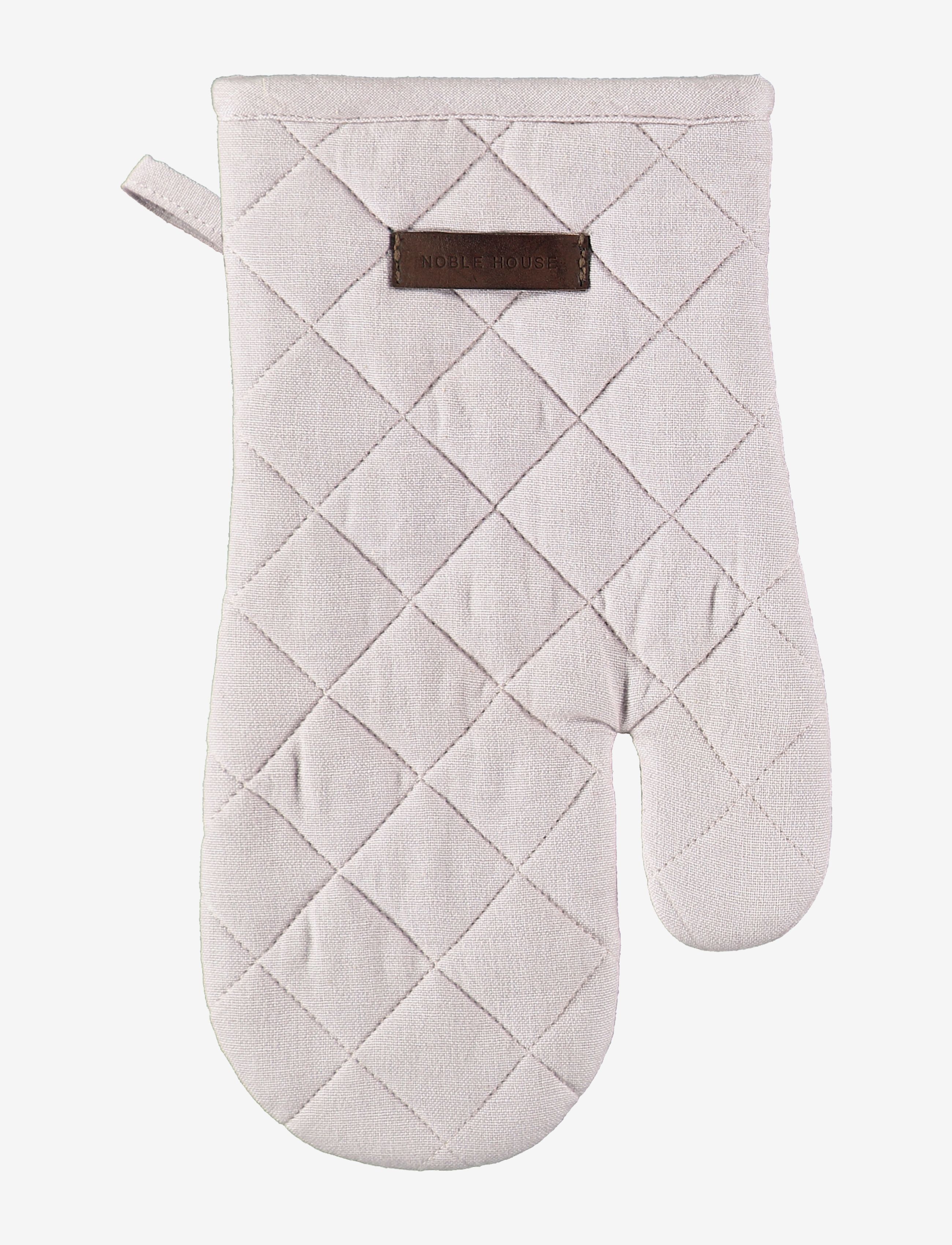 NOBLE HOUSE Cm Pink - 15X30CM - Unisex