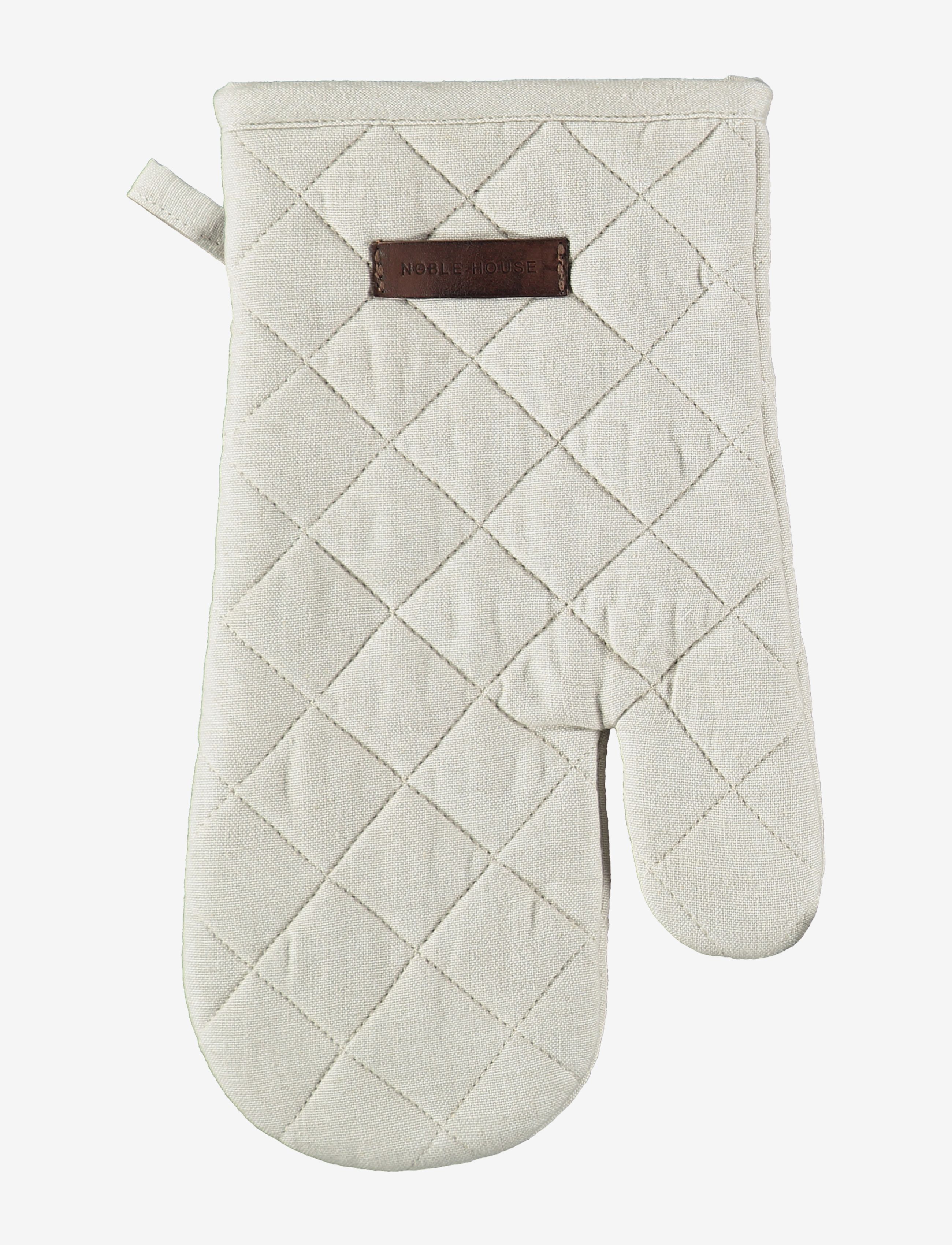 GRILLVANTE HANNA CLASSIC - LINNEN BEIGE