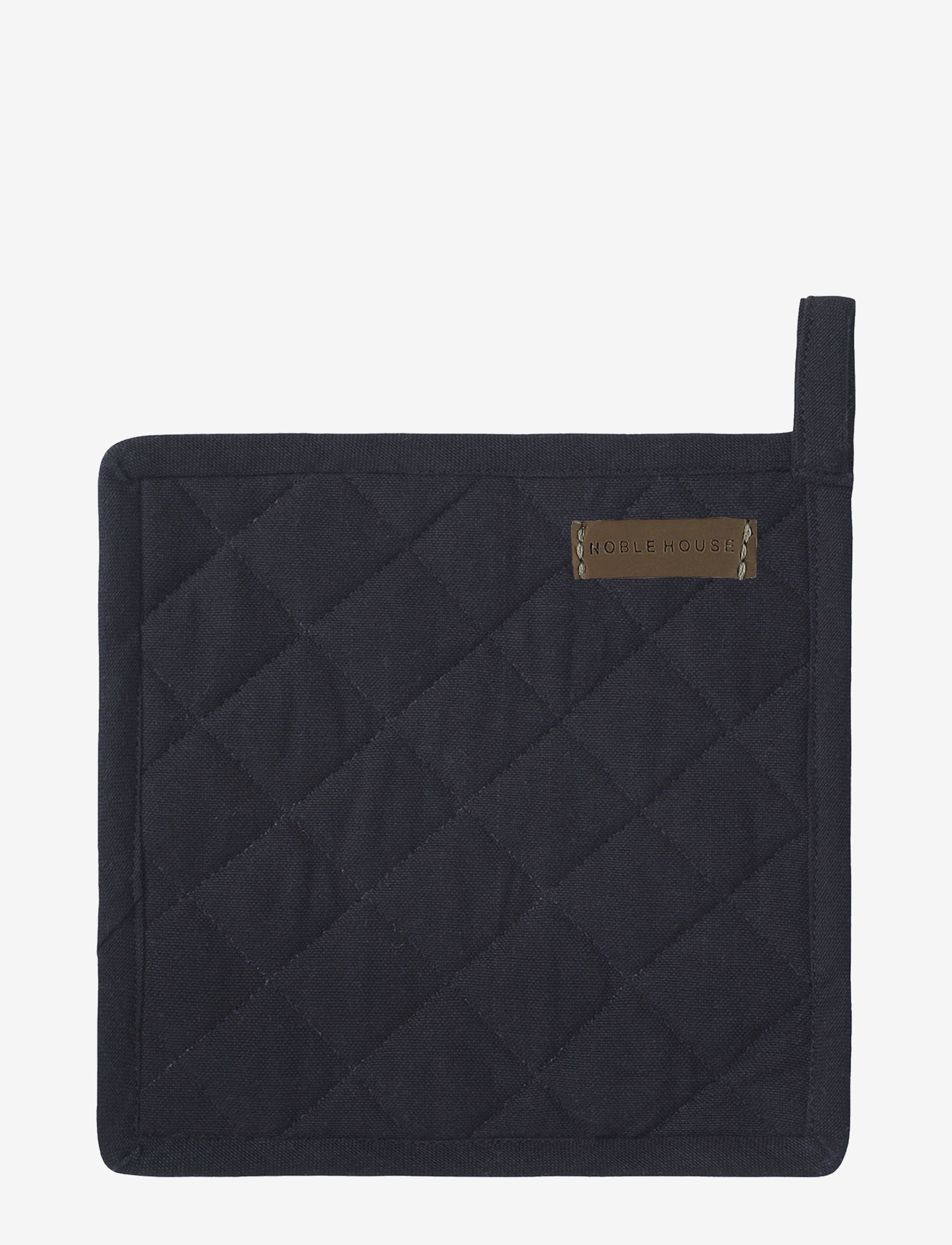 NOBLE HOUSE Cm Schwarz - 20X20CM - Unisex