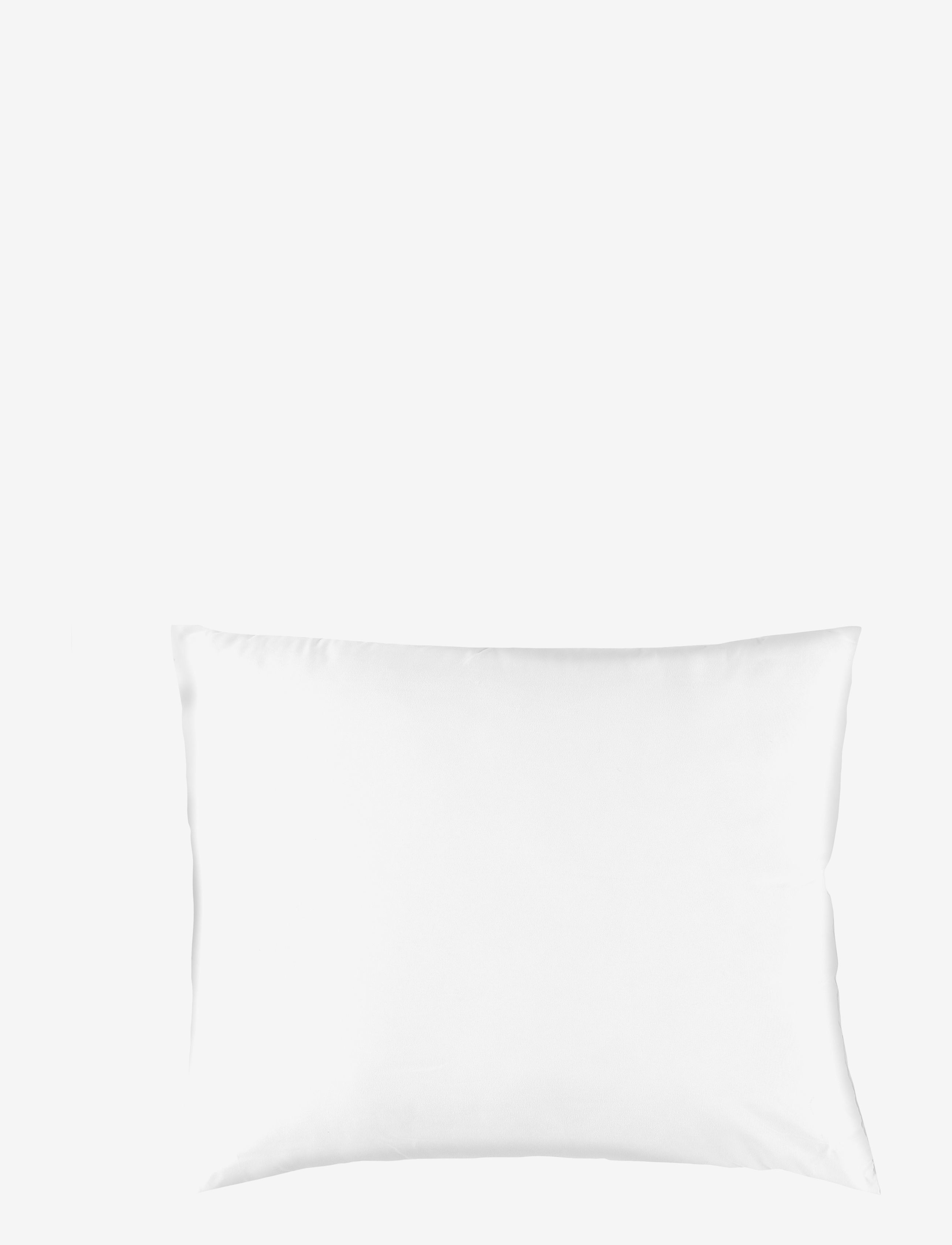 PILLOW PERFECT - WHITE