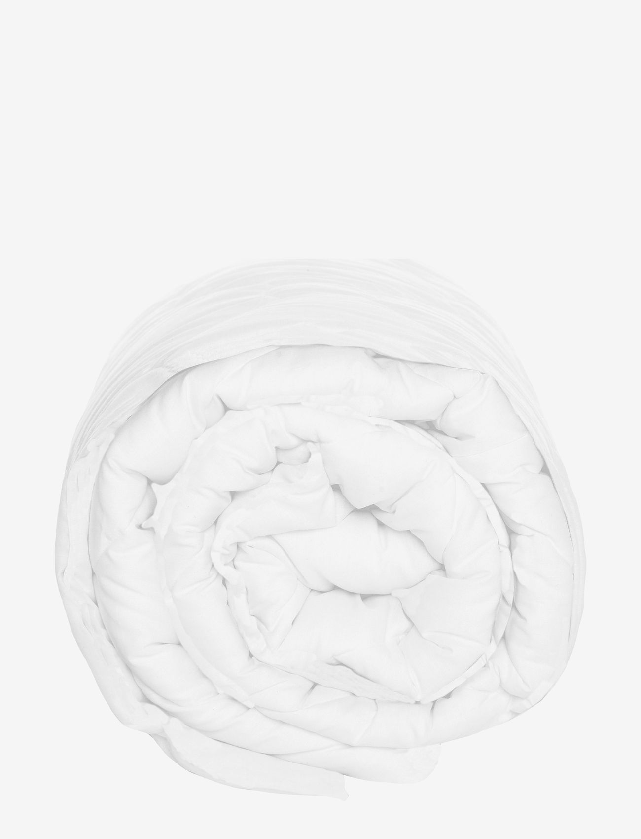 Noble House - QUILT PERFECT - bettdecken - white - 0