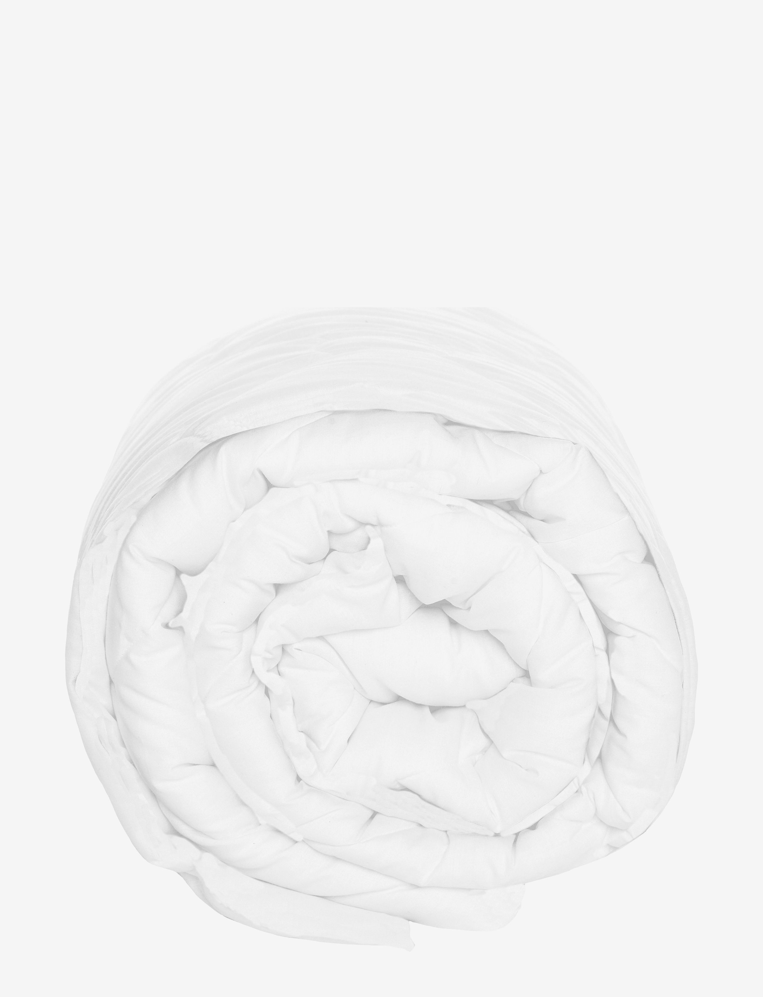 Noble House QUILT PERFECT - Textiles - WHITE / white