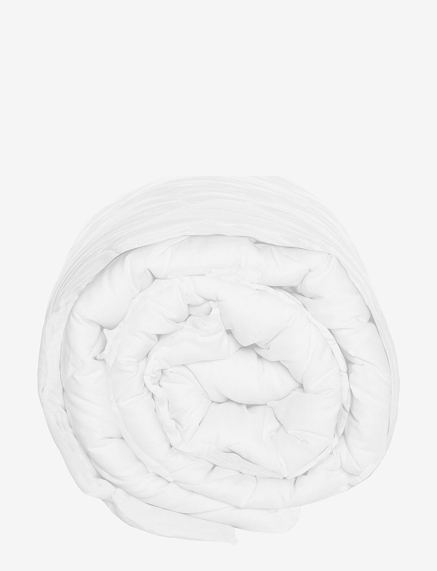 Noble House - QUILT PERFECT - tekid - white - 0