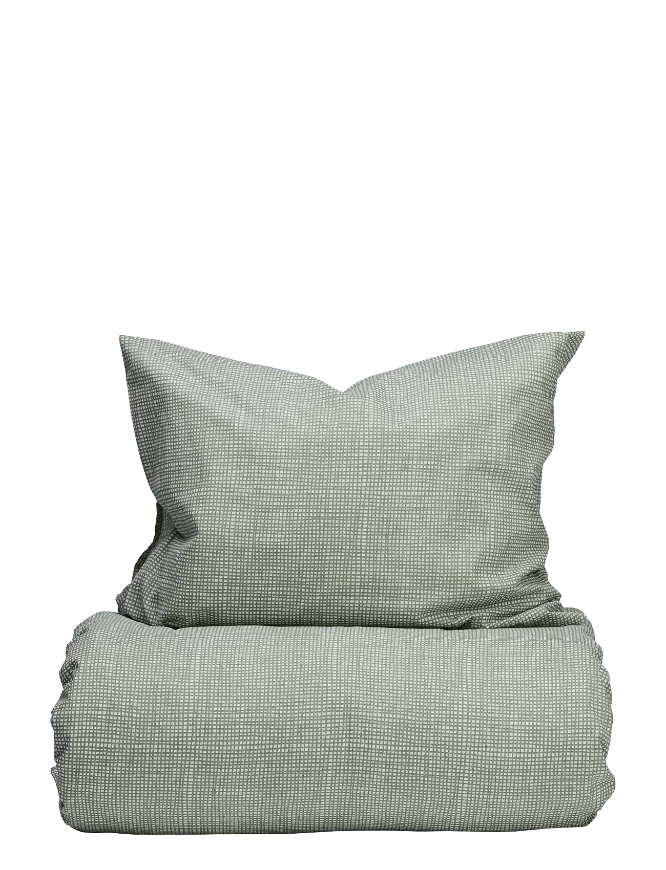 Noble House - Bed Set Recycled