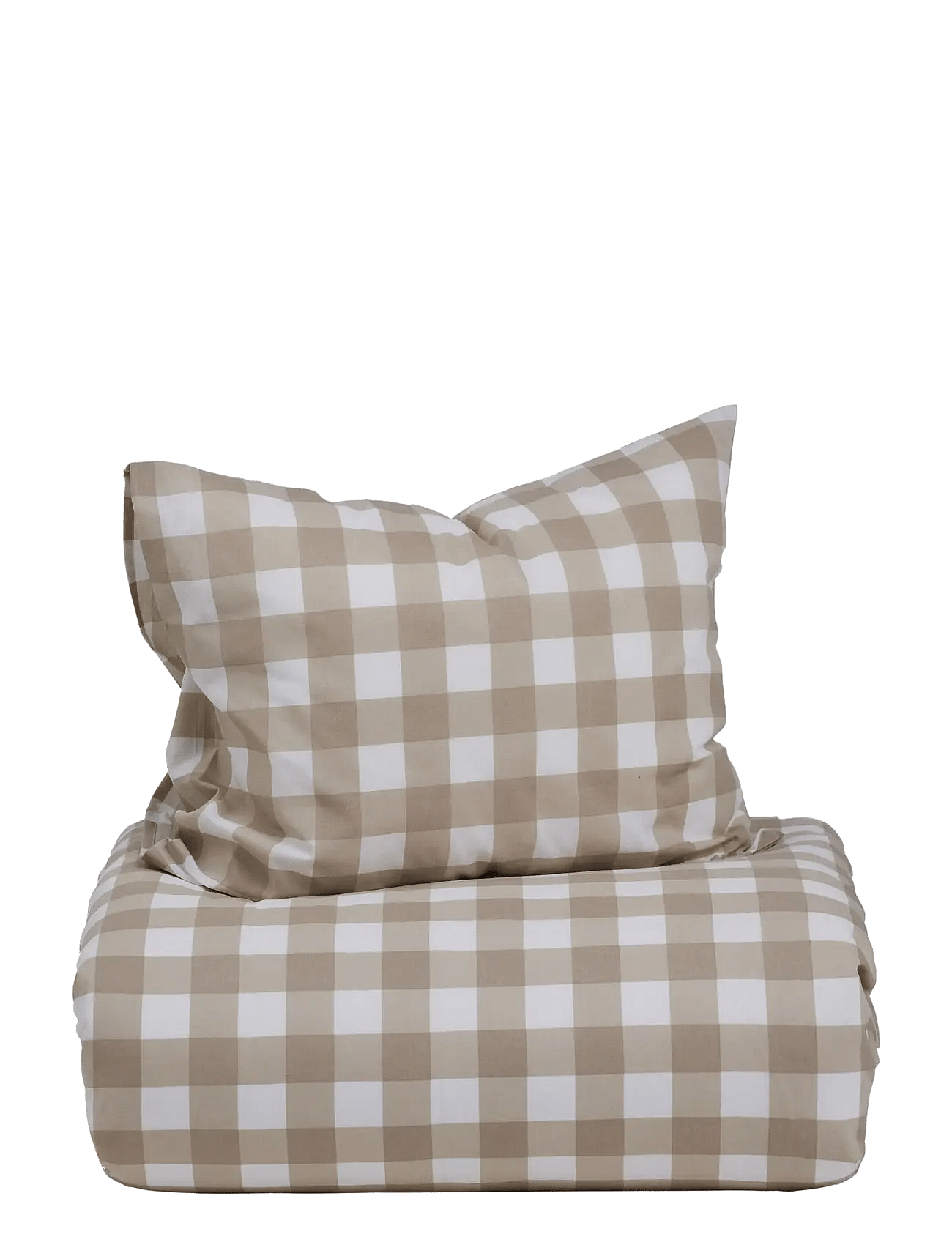 Noble House - Bed Set Recycled