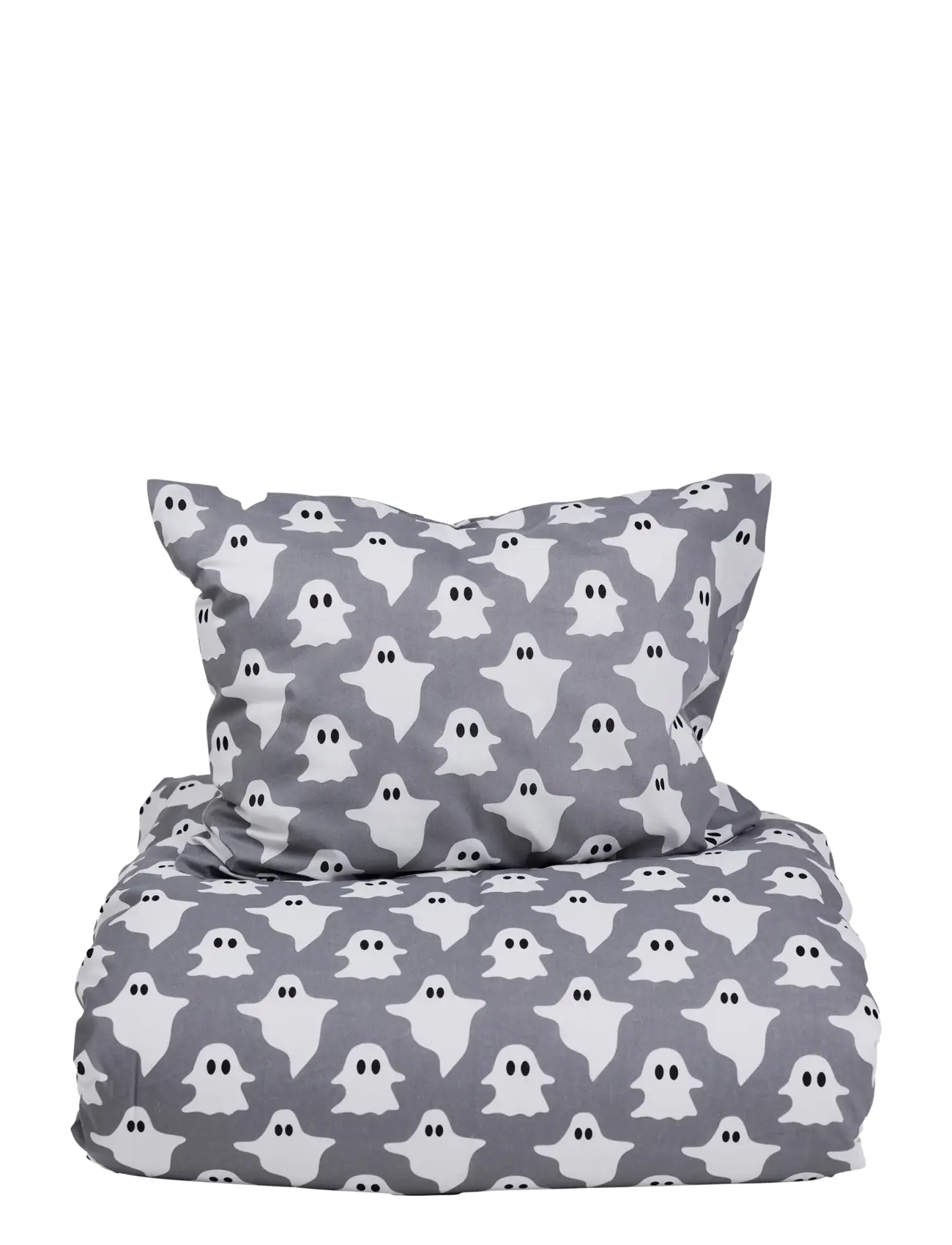 Noble House - Bed Set Recycled