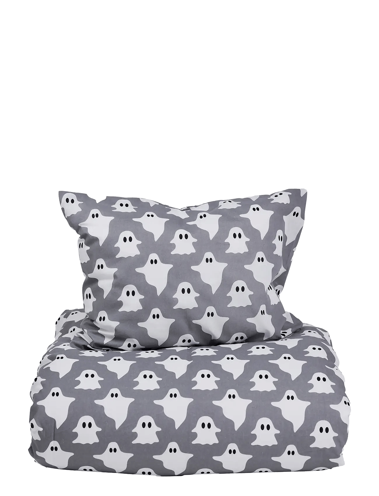 Noble House - Bed Set Recycled
