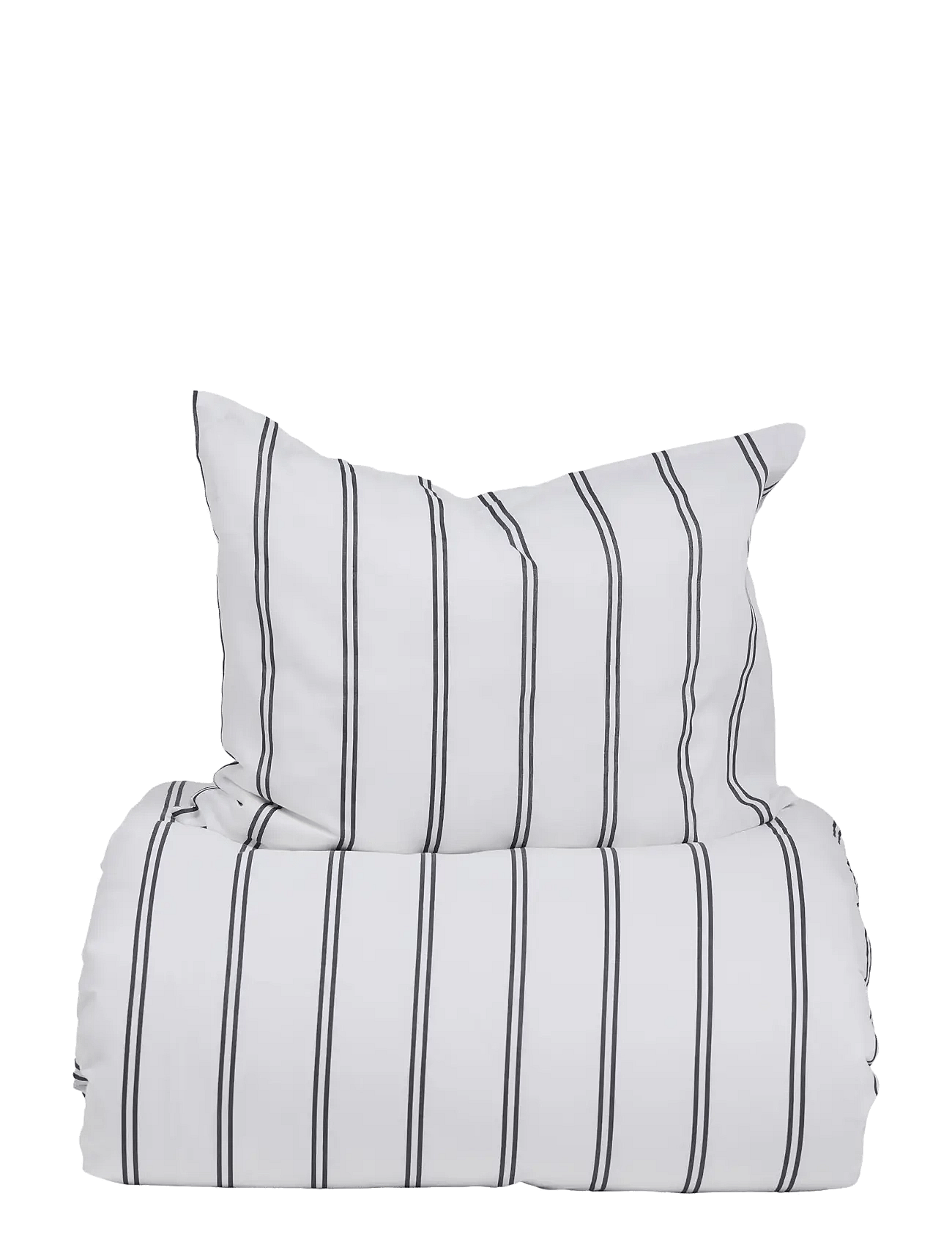 Noble House - Bed Set Recycled