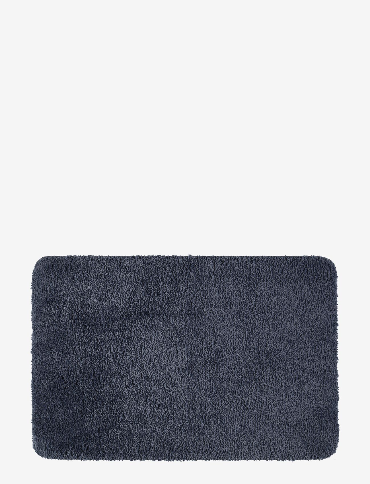 Noble House - BATH MAT CHESTER - bath rugs - blue fjord - 0