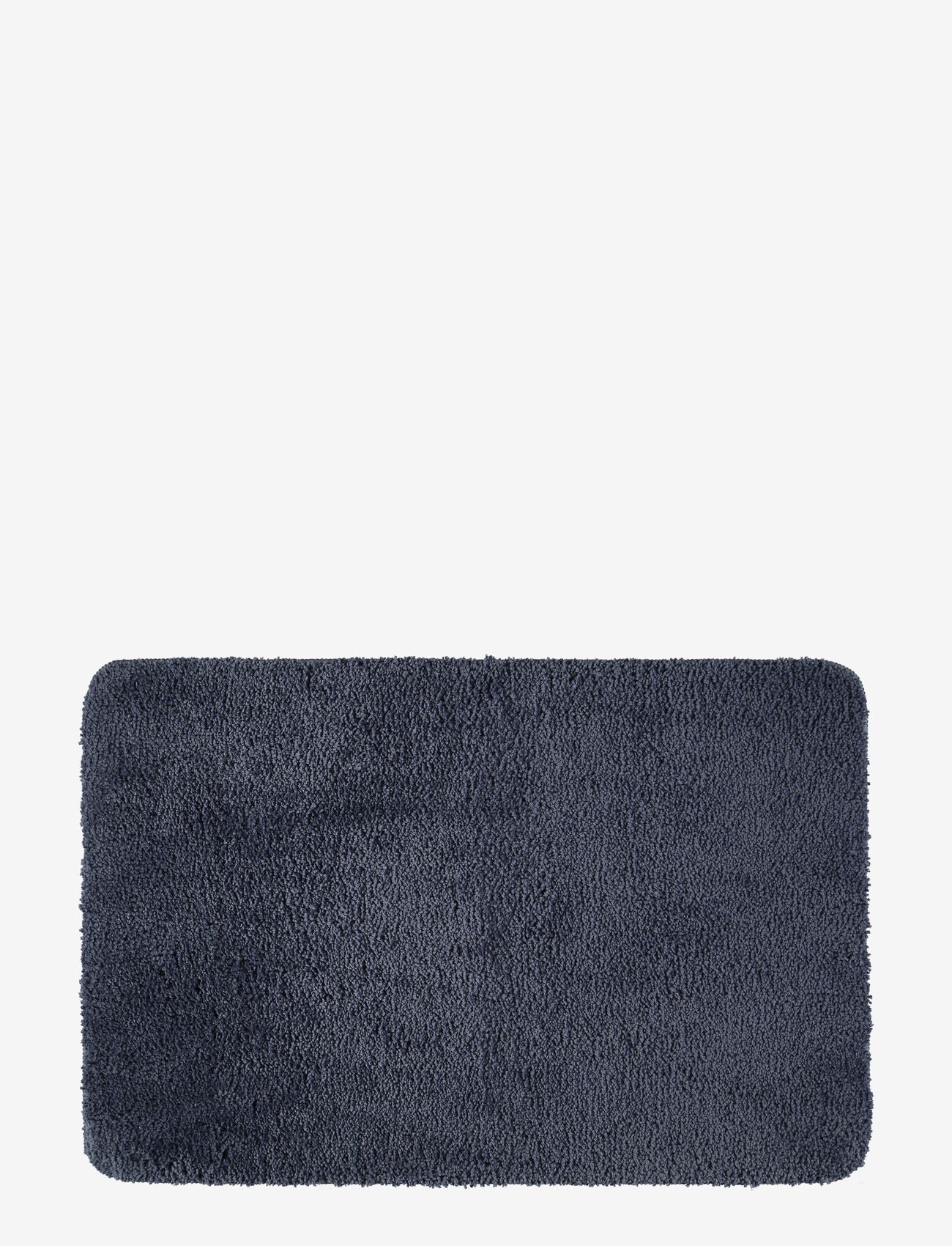 Noble House - BATH MAT CHESTER - lowest prices - blue fjord - 0