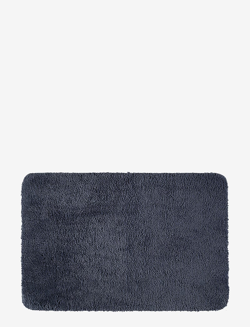Noble House - BATH MAT CHESTER - kylpyhuonematot - blue fjord - 1