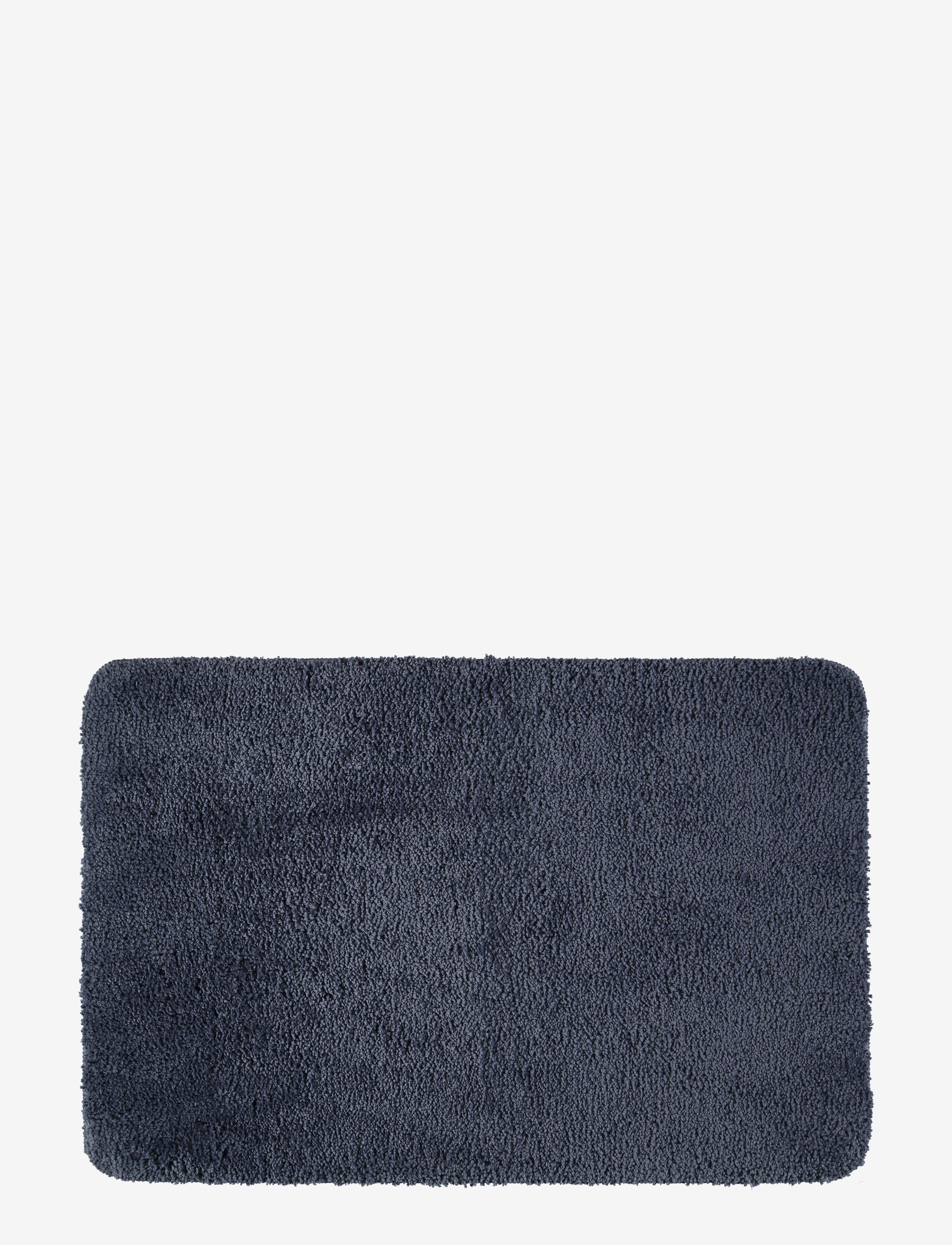 Noble House BATH MAT CHESTER - Noble House - BLUE FJORD / blue