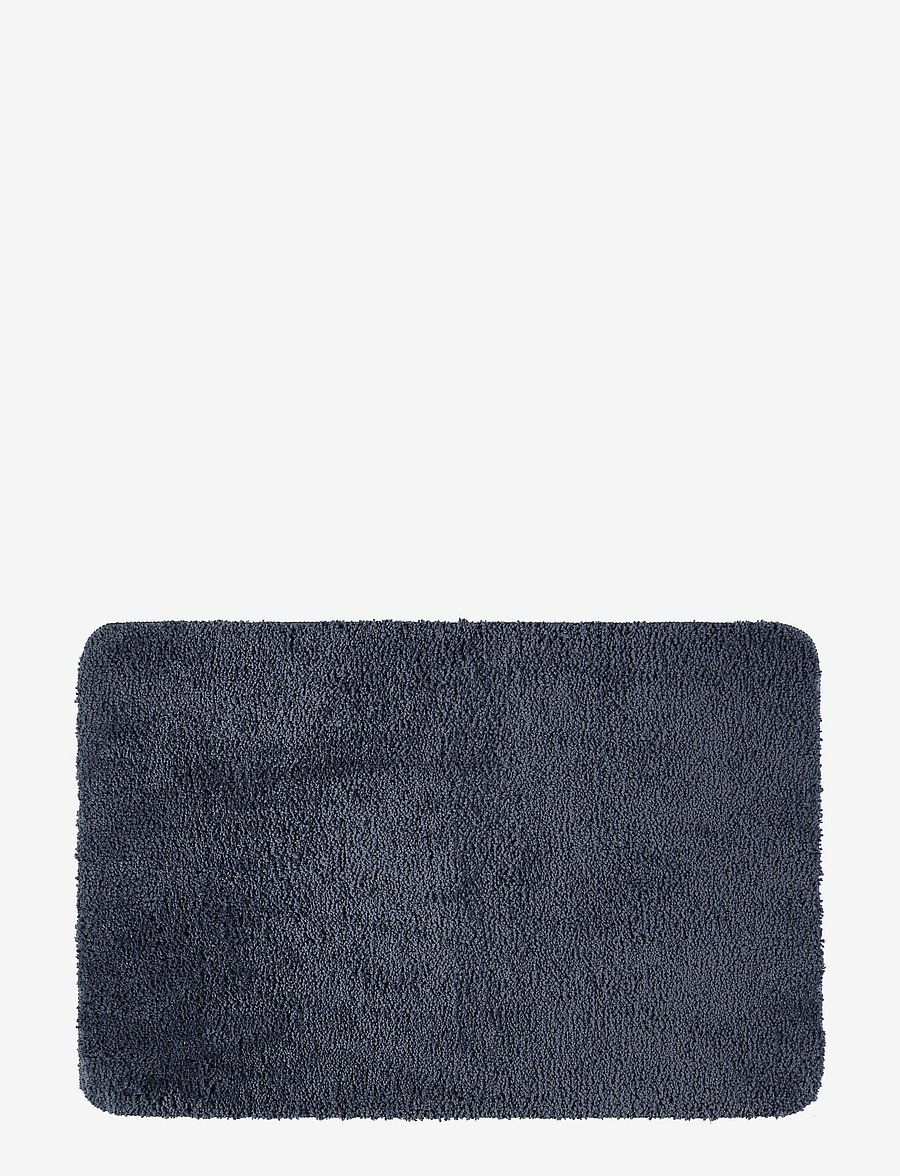 Noble House - BATH MAT CHESTER - vaibad - blue fjord - 1