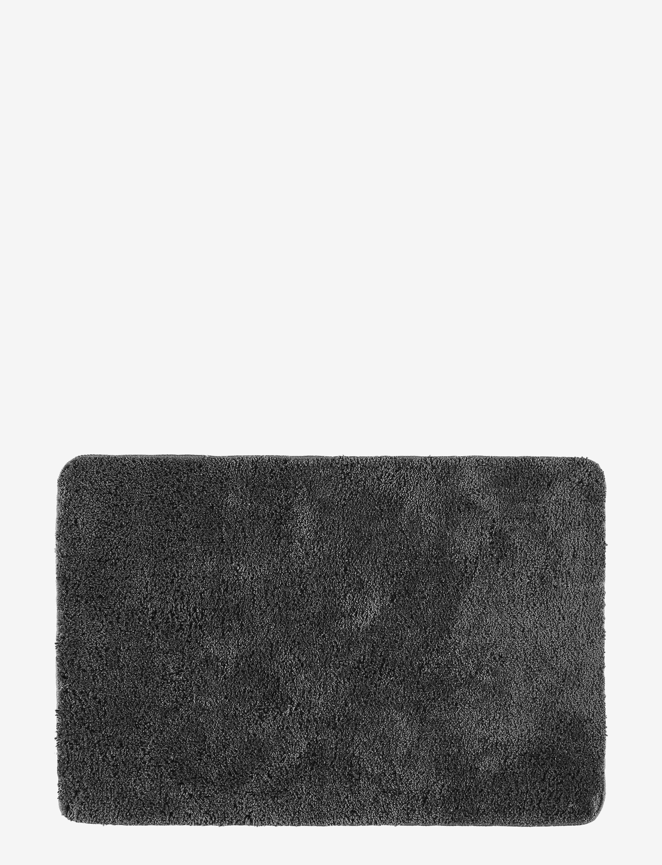 NOBLE HOUSE Bath Mat Chester Grau - 60X90CM - Unisex