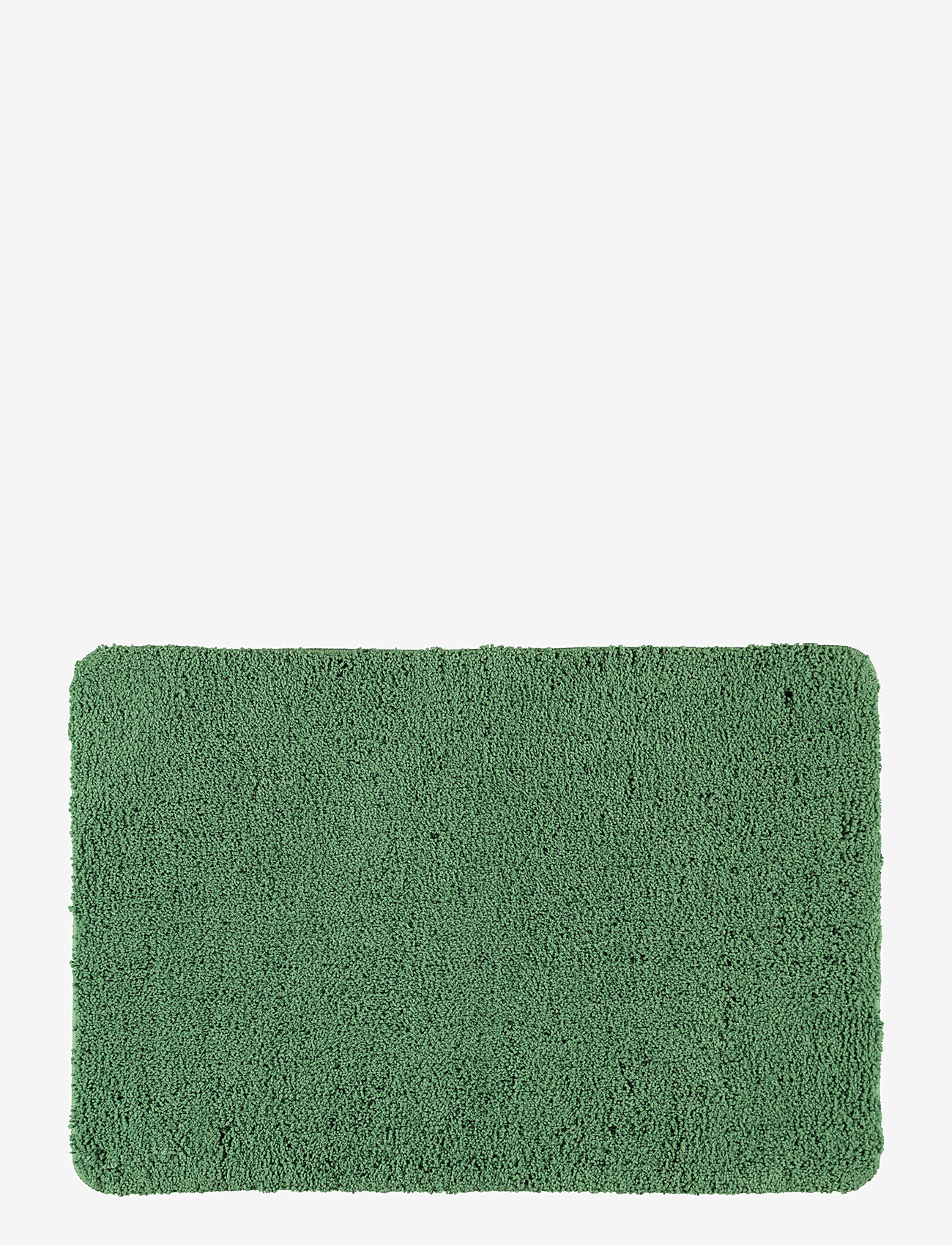 ELM GREEN