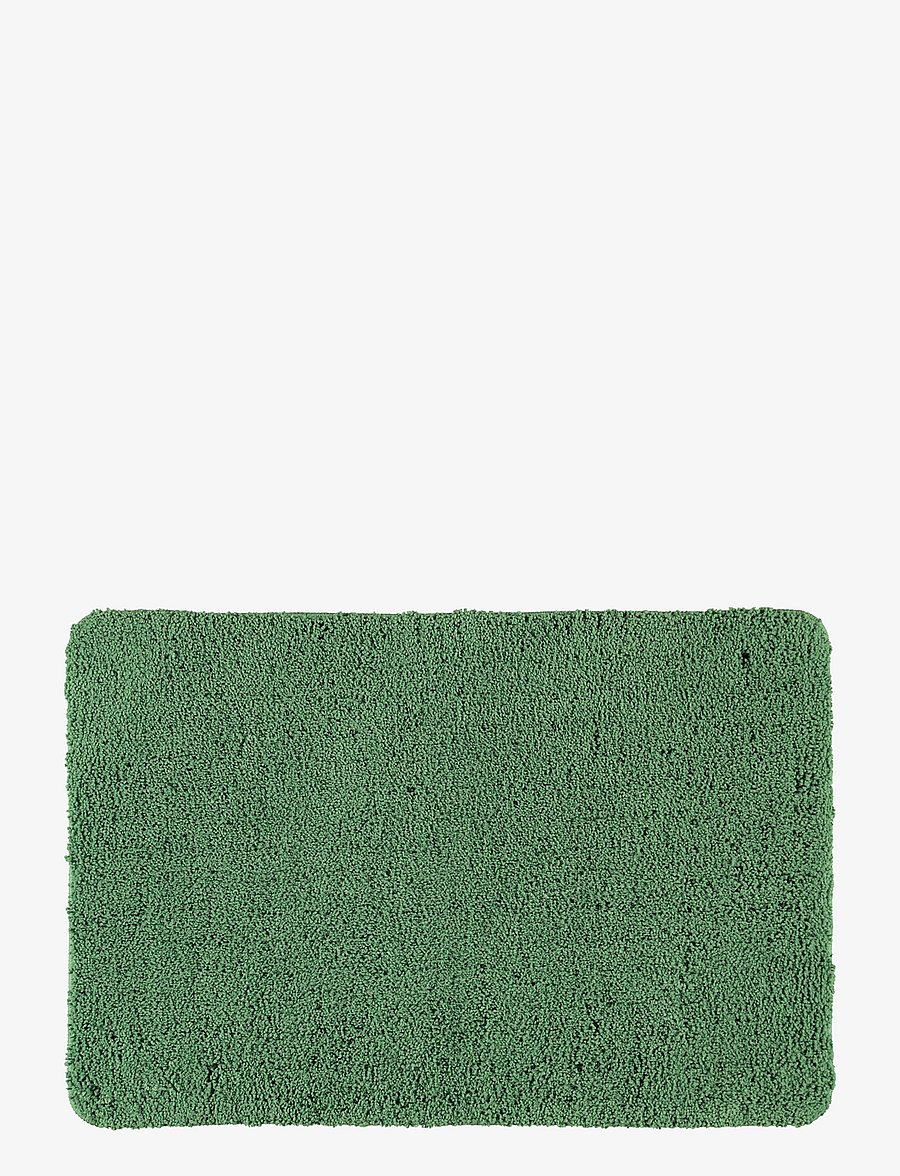 Noble House - BATH MAT CHESTER - teppiche - elm green - 1