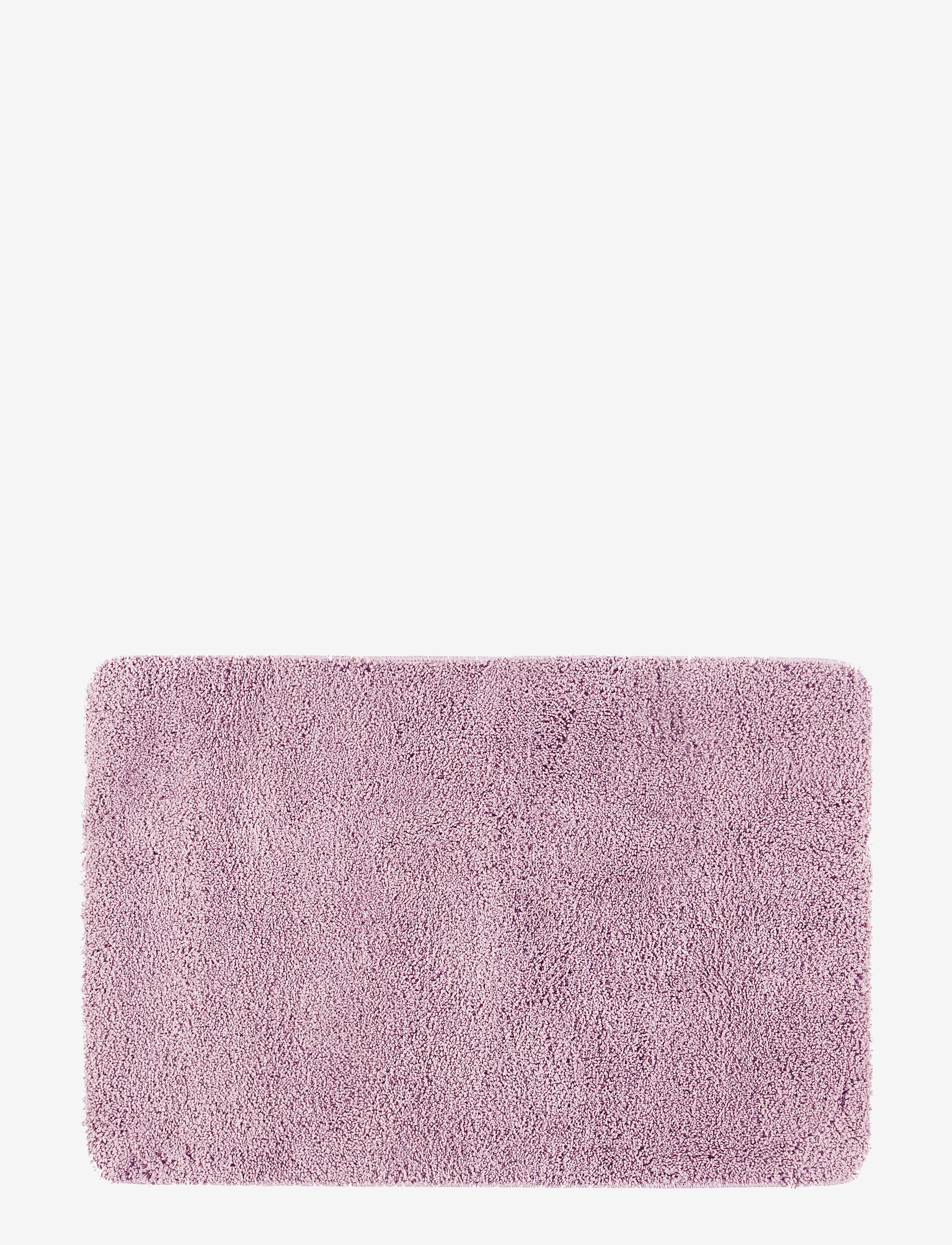 NOBLE HOUSE Bath Mat Chester Pink - 60X90CM - Unisex