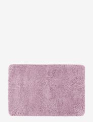 Noble House - BATH MAT CHESTER - de laveste prisene - foggy pink - 0