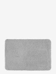 Noble House - BATH MAT CHESTER - lowest prices - l.grey - 0