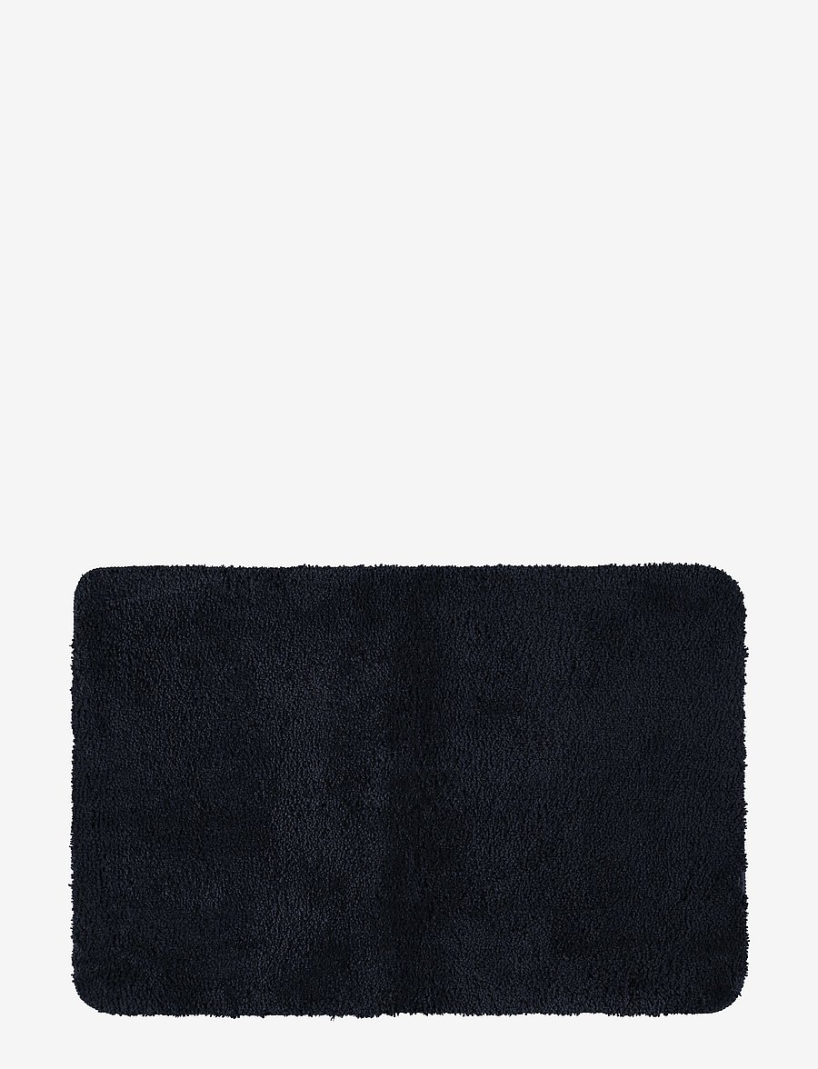 Noble House - BATH MAT CHESTER - madalaimad hinnad - navy - 0